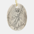 Pesquisar por raphael ornamentos Anjo