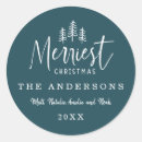 Pesquisar por vermelho e preto papel adesivos Chic