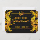 Pesquisar por spanish convites Elegante