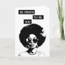 Pesquisar por mulher afro cartoes Componente genérico