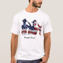 Pesquisar por apreciação militar camisetas Serviço