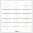 Pesquisar por fontes adesivos Bride