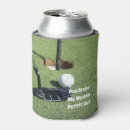 Pesquisar por bola golfe armazenamento alimentos Putter