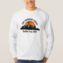 Pesquisar por skyline roupas Silhueta da cidade