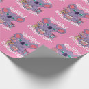 Pesquisar por urso koala papel de presente Austrália