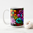 Pesquisar por ladybug canecas Floral