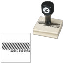 Pesquisar por polo artesanato material Colheita
