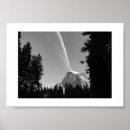 Pesquisar por black and white pôsteres Natureza