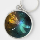 Pesquisar por borboleta verde chaveiros Brilho