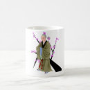 Pesquisar por budista canecas Monge