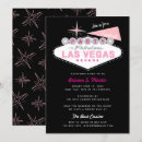 Pesquisar por las vegas bachelorette convites Destino
