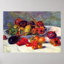 Pesquisar por frutas legumes pôsteres Tomates