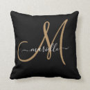 Pesquisar por travesseiro decorativo almofadas Simples