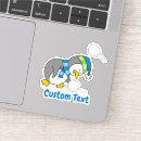 Pesquisar por pinguim pequeno adesivos Pássaro