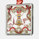 Pesquisar por bússola ornamentos Natal