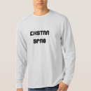 Pesquisar por aleatório camisas camisetas Qualquer pessoa