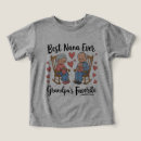 Pesquisar por sincera camisetas For kids