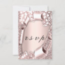 Pesquisar por princesa real cartoes postais Noiva