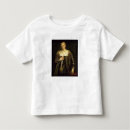 Pesquisar por caliari camisetas Veronese