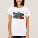 Pesquisar por filmes camisetas Noite de cinema