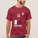 Pesquisar por de qatar roupas Qatari