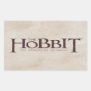 Pesquisar por o hobbit adesivos Terra média