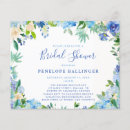 Pesquisar por pó convites Script