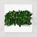 Pesquisar por binário convites Código