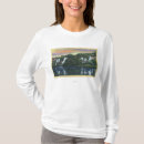 Pesquisar por mil camisetas Vista