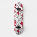 Pesquisar por círculos skates Padrão