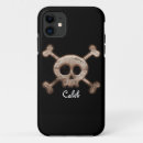Pesquisar por tamp iphone capas Telefone