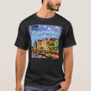 Pesquisar por curaçao camisetas Viagem