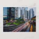 Pesquisar por hong kong cartoes postais Edifícios