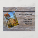 Pesquisar por we moved convites Have