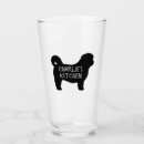 Pesquisar por shitzu canecas Tzu de shih