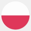 Pesquisar por polen adesivos Polônia