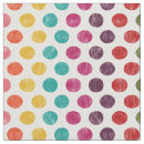 Pesquisar por shabby artesanato material Azul