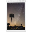 Pesquisar por escultura calendarios Calendário