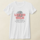 Pesquisar por rodeio para femininas camisetas Rosa