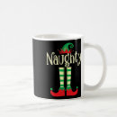 Pesquisar por elfo canecas Aniversário