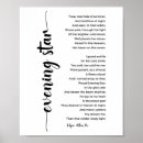 Pesquisar por poe pôsteres Clássico