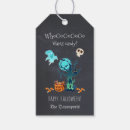 Pesquisar por skull etiquetas de presente Sanduíche feliz