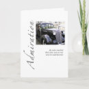 Pesquisar por carro dia pais cartoes Automático