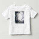 Pesquisar por ciclone tropical camisetas Espiral