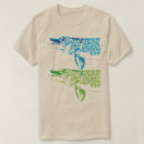 Pesquisar por peixes do rio camisetas Qualquer pessoa