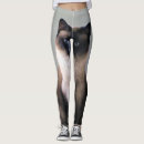 Pesquisar por foca roupas Gato