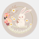 Pesquisar por ceramics adesivos For her