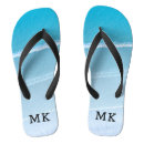 Pesquisar por vibe roupas Qualquer pessoa