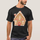 Pesquisar por decorado camisetas Com