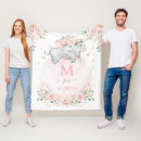 Pesquisar por adormecida mantas For kids